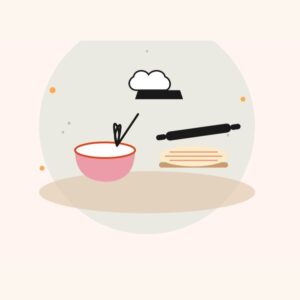 Initiation aux viennoiseries