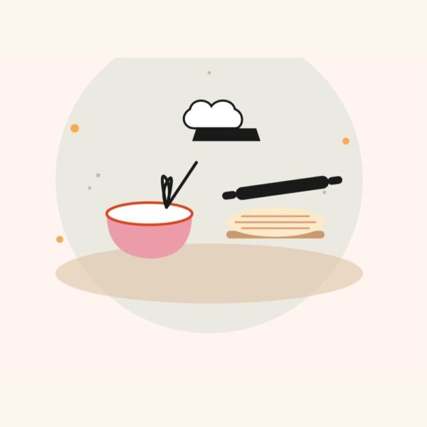 Initiation aux viennoiseries